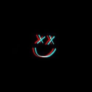 Meet your Posher, Calista